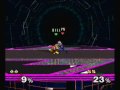 Bullet Bill (fox) vs Pickled_No0b (shiek) Bullet Bill (fox) vs Pickled_No0b (shiek)