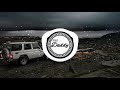 ♫ AROWA MUNGILI [MERI PANGIA] (2017) - Eman Logic ft. JayKay Kumul [Official Audio]
