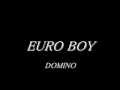 EURO BOY