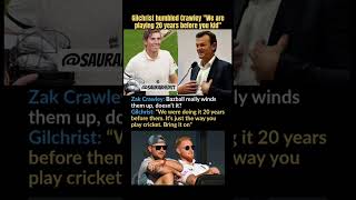 Luck Matters India Vs England 4Th Test Match Live Kohli Jadeja Kl Rahul Englandtour