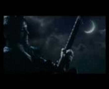 Sajni-JAL (Boond by JAL)