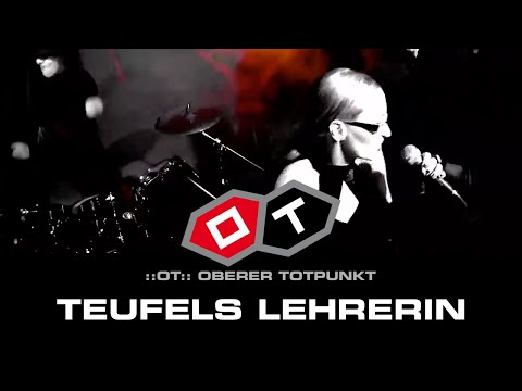 Teufels Lehrerin Video