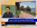Philippines