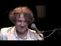 Goran Bregovic - Bella Ciao - ( LIVE ) Paris 2013