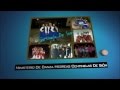 MINISTERIO DE DANZAS HEBREAS CENTINELAS DE SIÓN