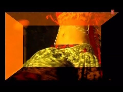 Anaarkali Disco Chali (Rajasthani Item Song) - D.J. Pe Nache...