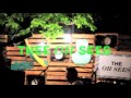 Thee Oh Sees - Meat Step Lively (Live at Festival Nrmal 2011)