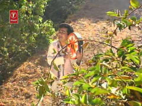 Lal Dupatta Malmal Ka (Full Song) Film - Lal Dupatta Malmal...