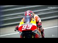 MotoGP™ Sepang 2014 – best action