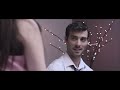 Watch Full Movies Streaming