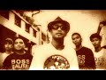 Spending All My Time - ENZAYNE UNIT (St. Jhulz, Oblique, Lil' Noizy)