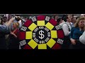Le Loup De Wall Street Bande Annonce Vost images Le Loup De Wall Street Bande Annonce Vost