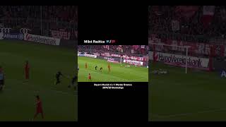 OyPCaSntEeo Video Image