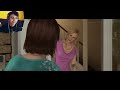 Beyond: Two Souls #3 - URODZINOWA ZADYMA