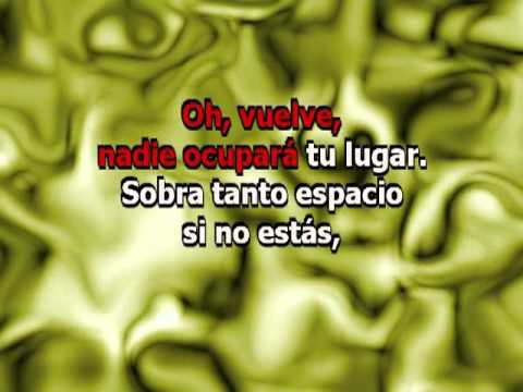 Ricky Martin Te Extraño Te Olvido Te Amo Ricky Martin Te Extraño Te Olvido Te Amo