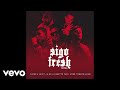 Fuego, Juicy J, De La Ghetto - Sigo Fresh (Audio/Remix) ft. M...