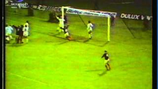 OyQUI79WSW4 Video Image