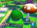 Super Mario Sunshine - Episode 31 [Part 2/2]