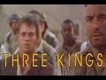 Download Three Kings (1999)