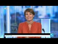 Sommet USA-Afrique : "Barack Obama n'a pas ces 33 milliards de dollars, ce sont des promesses"