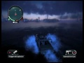 Just Cause 2 - Sea Chase