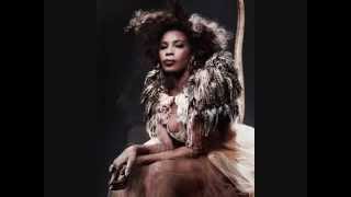 Watch Macy Gray Lost video