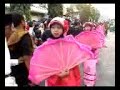 karnaval PPM AL MUHIBBIN Jatirogo Part 7