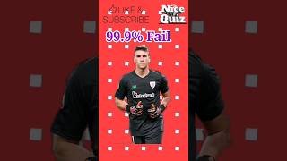 OySZ_Ma5nT8 Video Image