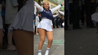 OyTVgsjMFQ0 Video Image
