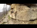 Warren PA video: RimRock Overlook Near Warren Pa Taken with a GoPro HD Hero 2
