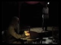 Belleruche - Anything You Want (Not That) promo.avi