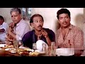 കൊക്ക് ഉണ്ടോ കൊക്കിറച്ചി | Mamukoya Comedy Scenes | Innocent | Jagadeesh | Malayalam Comedy Scenes