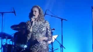 Watch Dina Carroll Son Of A Preacher Man video