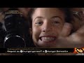 Hunger Games La Ragazza Di Fuoco Premi Re Festival Del ...
