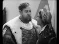 Online Film The Private Life of Henry VIII. (1933) View