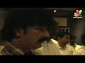 Brahma Kannada Movie Song Recording Muhurut Upendra Pranitha Latest Kannada ...