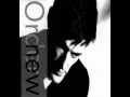 New Order - Sub-Culture (12" remix) - (Low Life [C