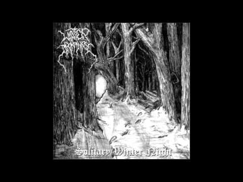 Dark Sinistral Path Video