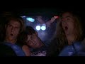 Online Movie Wayne's World 2 (1993) Free Online Movie