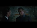 ESCAPE PLAN 3 Official Trailer (2019) Sylvester Stalone, Action Movie HD