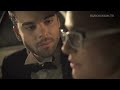 Tijana - To The Sky (F.Y.R. Macedonia) 2014 Eurovision Song Contest klip izle