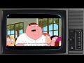 Family Guy - Family Guy Full Episode - Family Guy season 12 - The Simpsons Family Guy Crossover