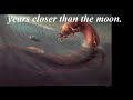 Brian S Rapture Dream Comet Linear Martial Law Leviathan Nuclear ...