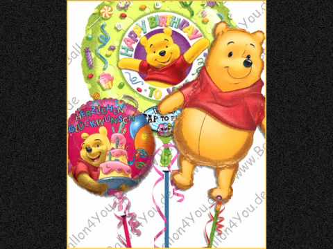 geburtstag wünsche auf niederländisch wer hat an meinem geburtstag geburtstag