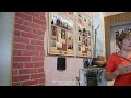 Video Великая Отечественная война, село Тарановка, Харьковская обл.