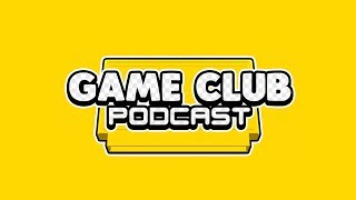 Brand New Channel Son Of A Glitch News