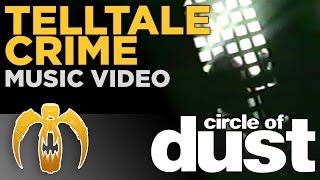 Watch Circle Of Dust Telltale Crime video
