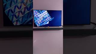 Atmos Demo On Samsung Q990D