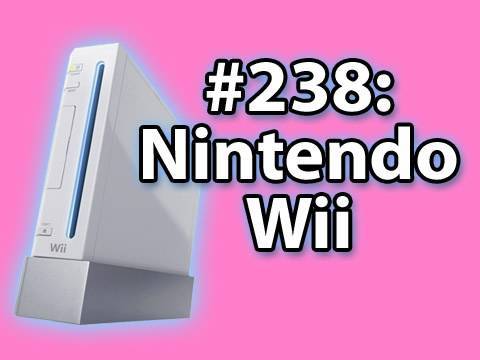 Is It A Good Idea To Microwave A Nintendo Wii?