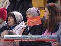 Харківський з'їзд: без Януковича, заяв про федерацію ...